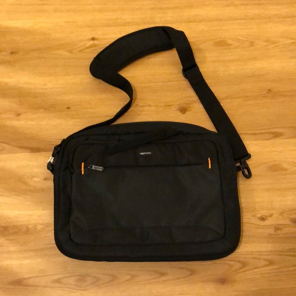 Amazon basics computer bag - Picture 1 of 4